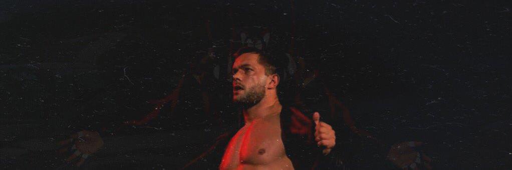 davetugwell's profile banner image