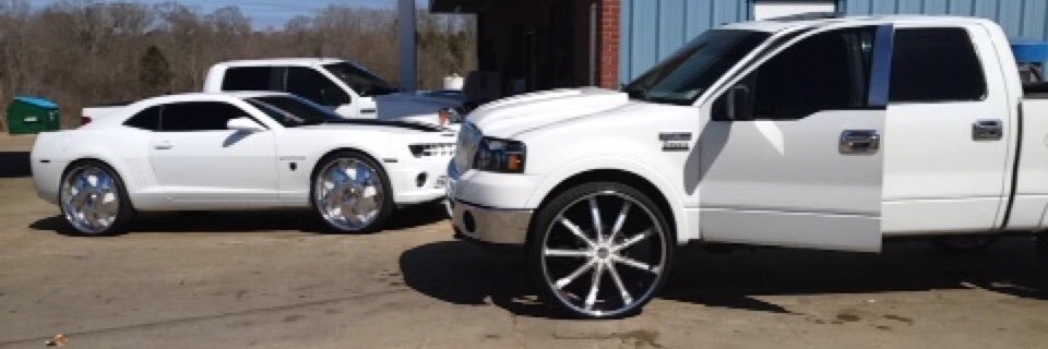 Stb_Carson's profile banner image