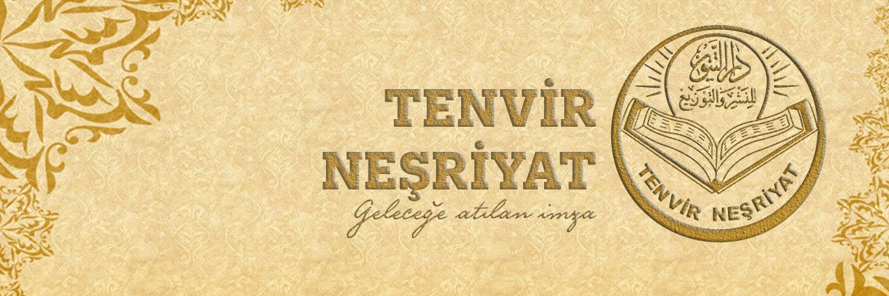 tenvirnesriyat's profile banner image