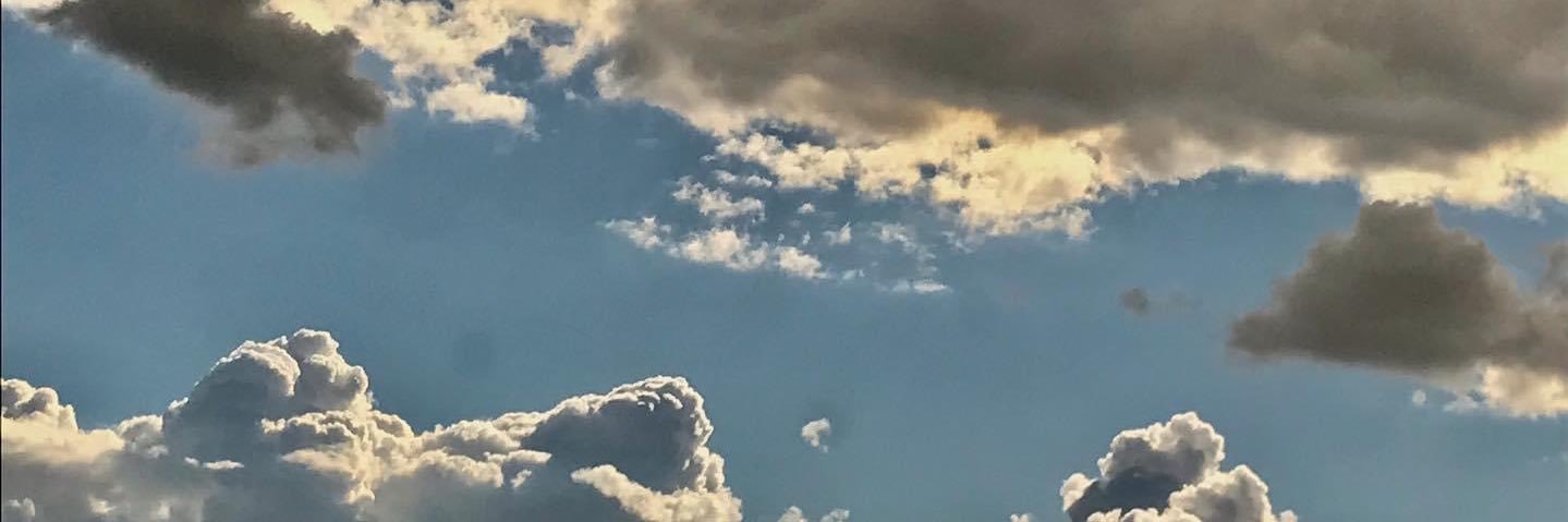 Marie Defosse banner