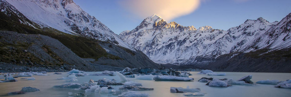 advntrsn Profile Banner