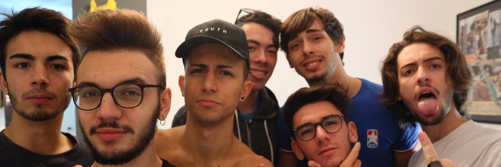 RealzFenix's profile banner image