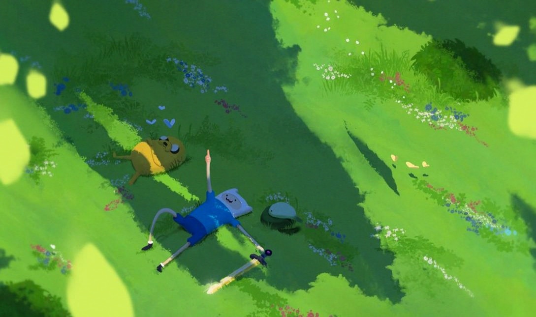 geodesteph's profile banner image