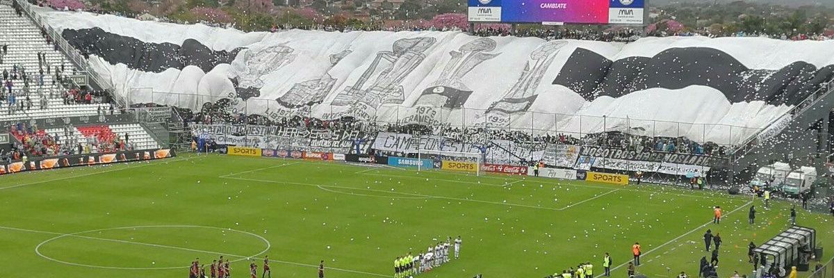 Jose Francisco #28325 banner