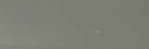callmelini__'s profile banner image