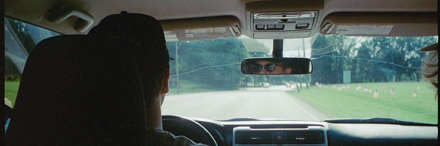 Sumner Darlington banner