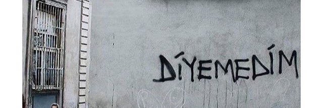 brfnclk1's profile banner image