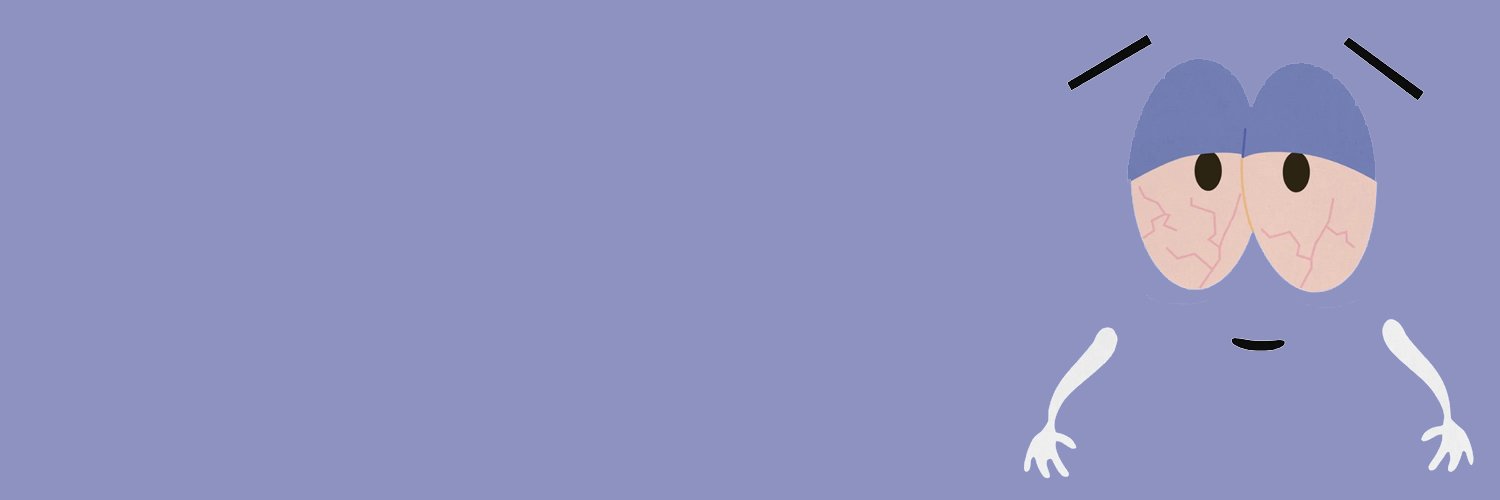 nicogota's profile banner image