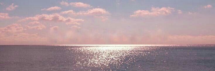 linddsss_'s profile banner image