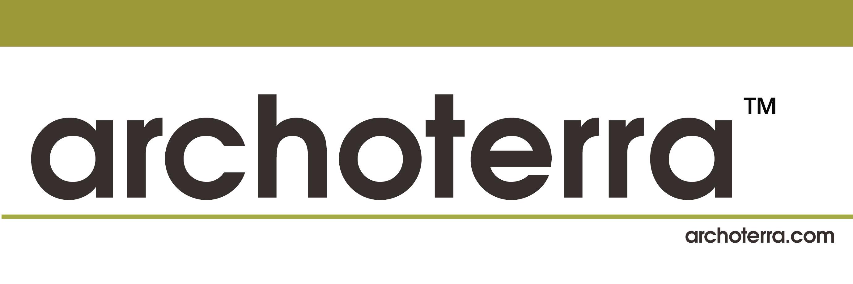 archoterra's profile banner image