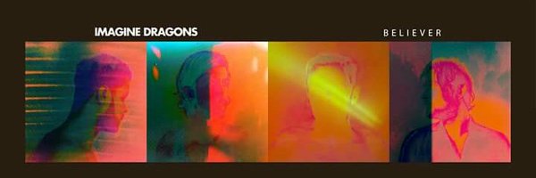 Tawa8_12 Profile Banner