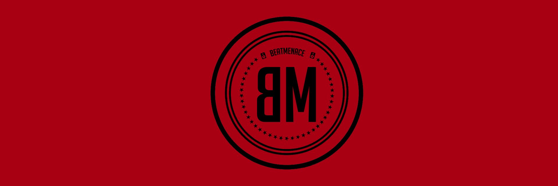 TheBeatMenace's profile banner image