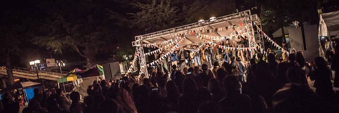 高橋亨明（ex.＠なおポップ） banner