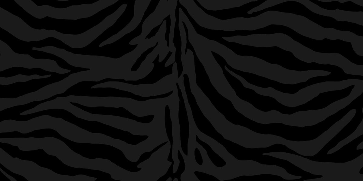 HouseNomads's profile banner image