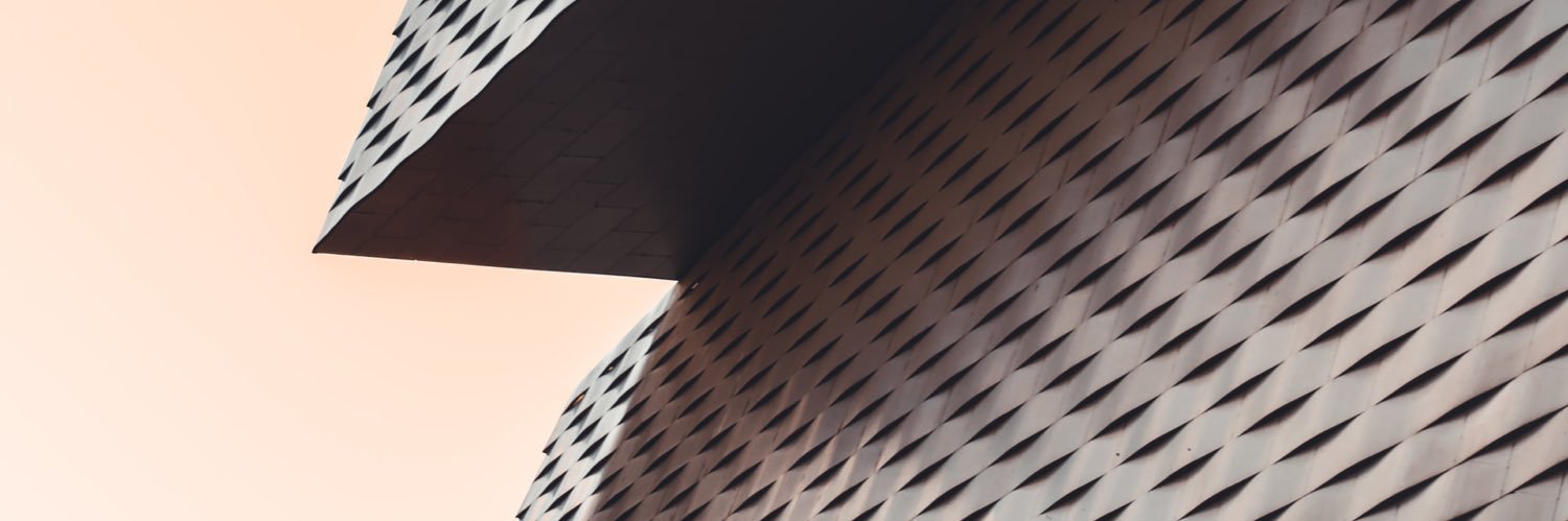 bellepr's profile banner image