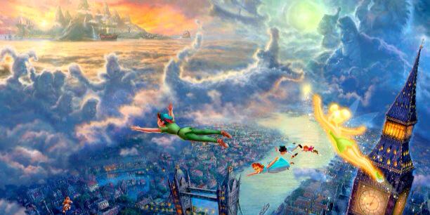 CLTrussellex's profile banner image