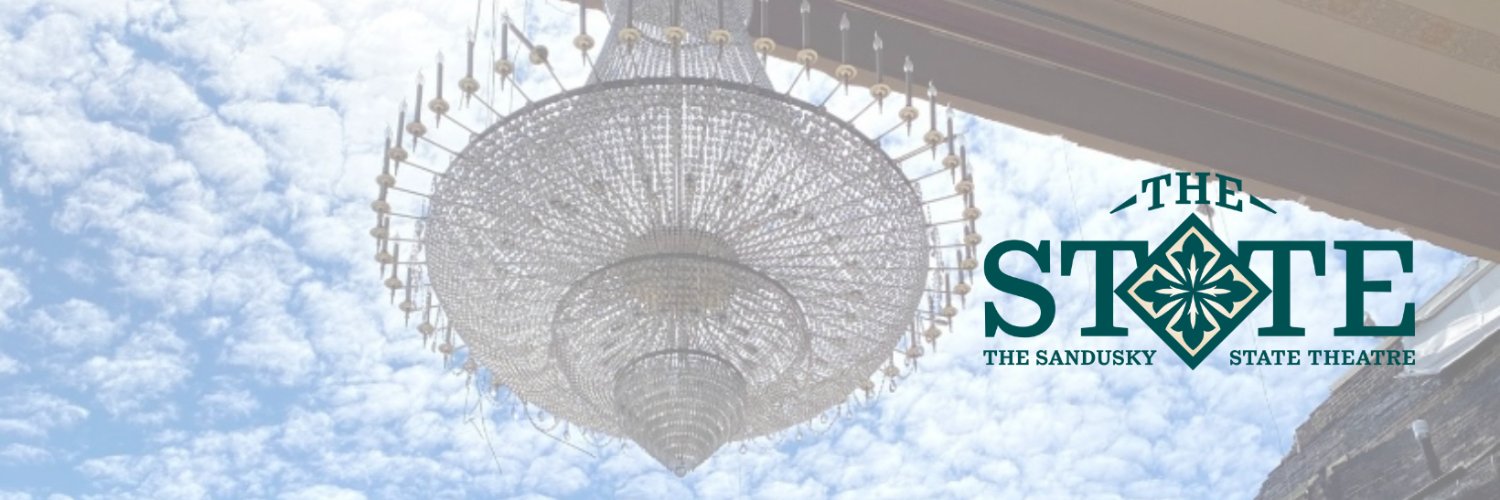 SanduskyState's profile banner image