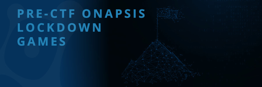Onapsis_Games's profile banner image