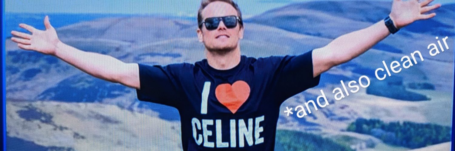 🏳️‍🌈 shelse.bsky | #CovidIsAirborne banner