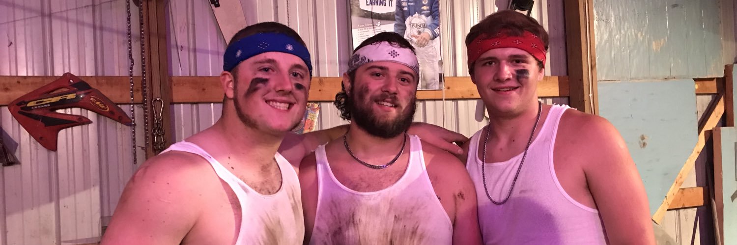 ReeSutton's profile banner image