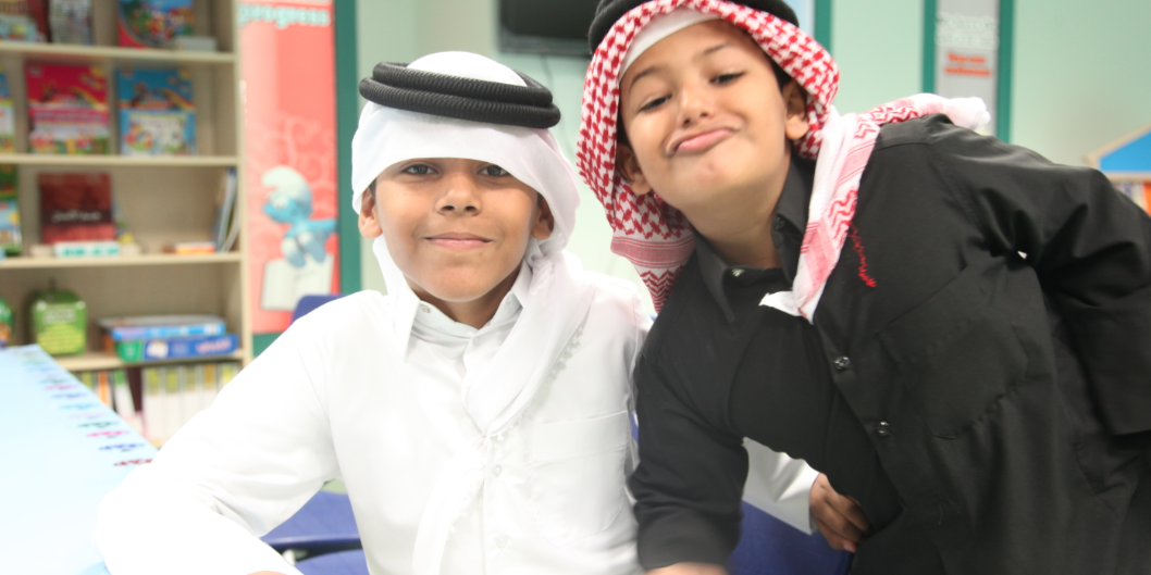 Bader_Film's profile banner image