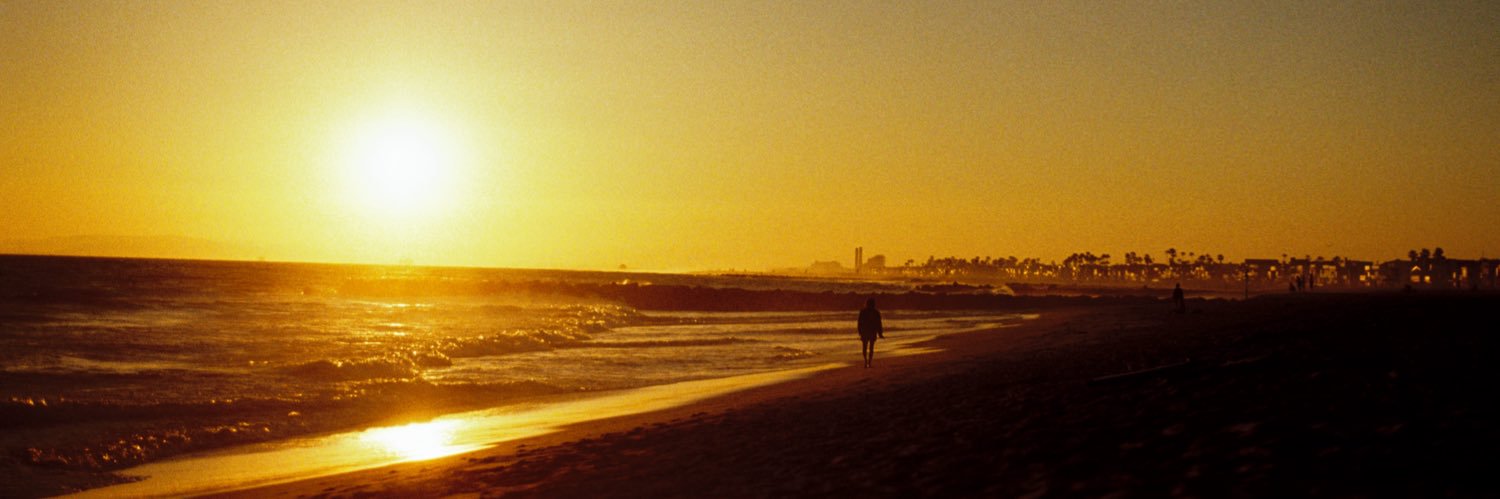 seaviewlu's profile banner image