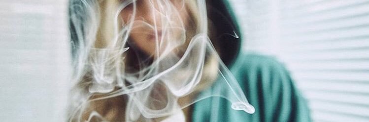 katieacarpenter's profile banner image