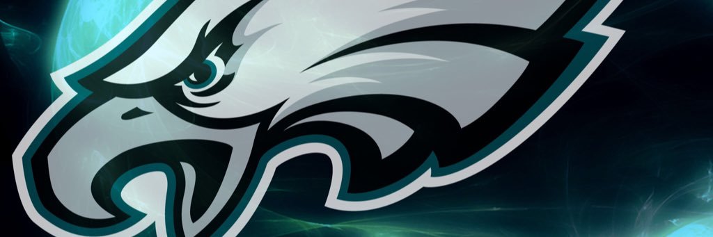 DemeyMike's profile banner image