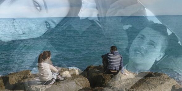 laauureettaa's profile banner image