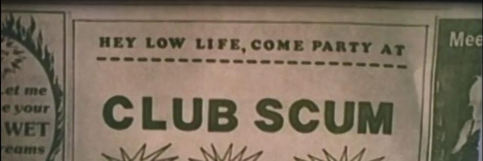 Kaitlyn Jeffers banner