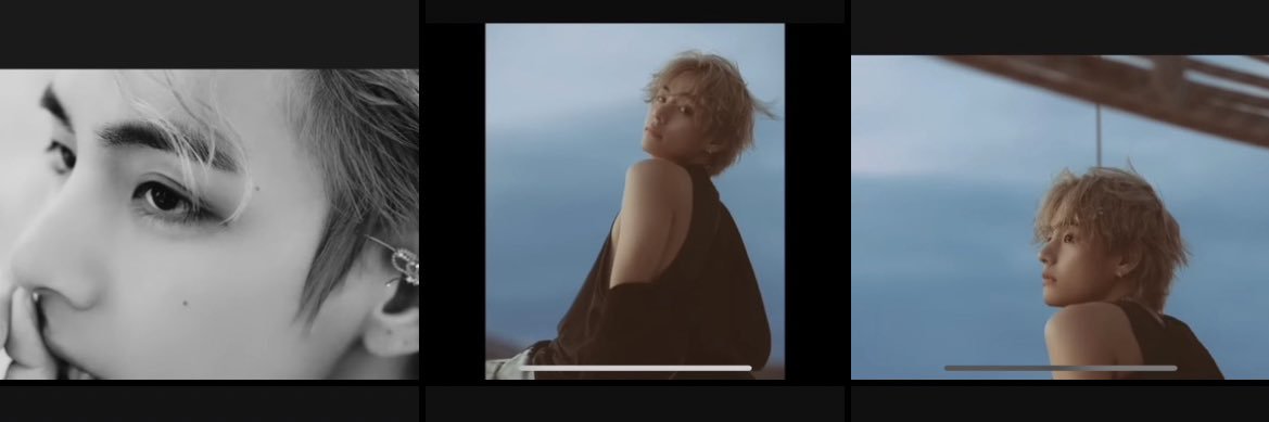 0630322's profile banner image