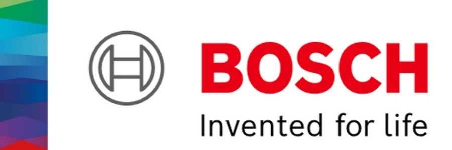 Bosch Service Dgo banner
