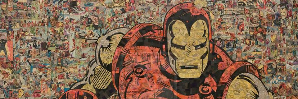 anthonypilache's profile banner image