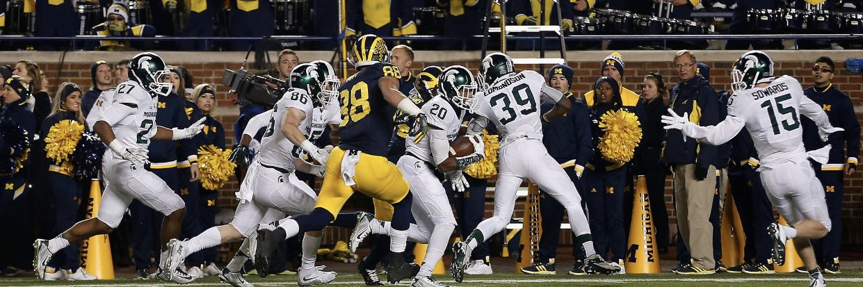 sparty__88's profile banner image