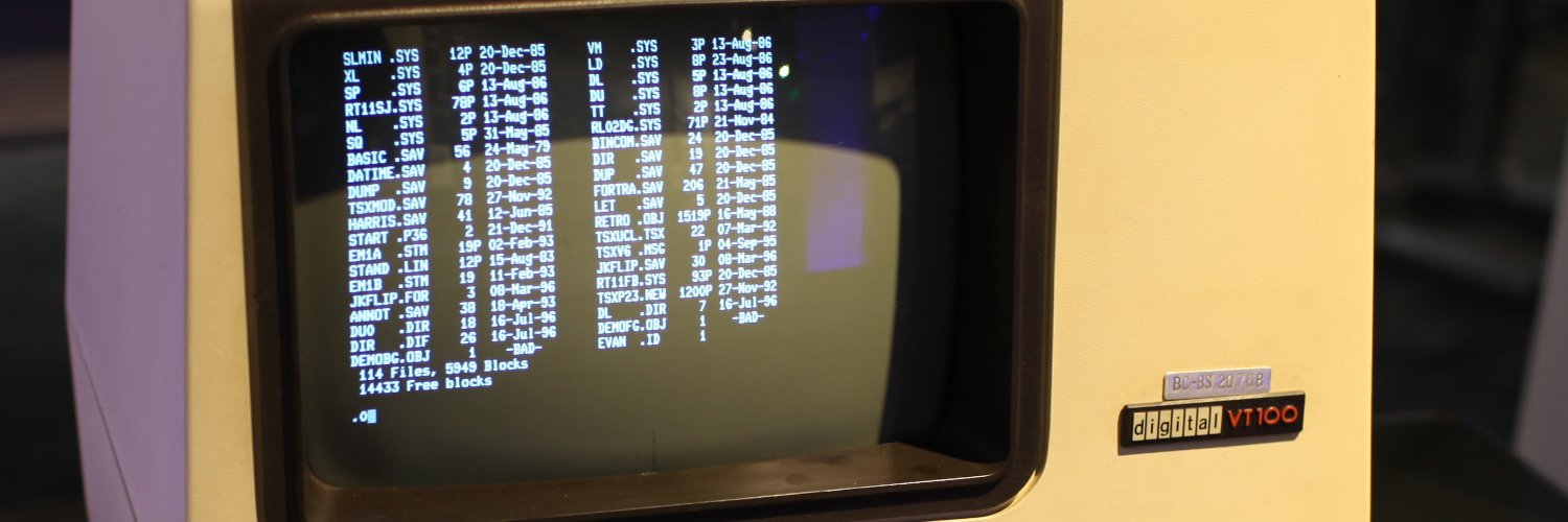 John Cheltham banner