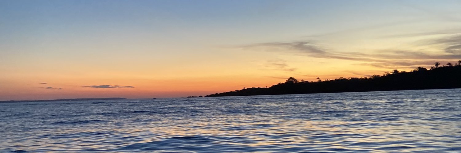 antoniobmag's profile banner image