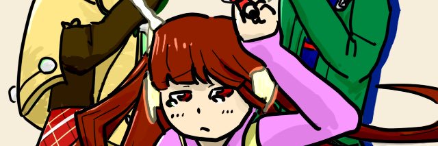 レモンくん@すっぱい banner