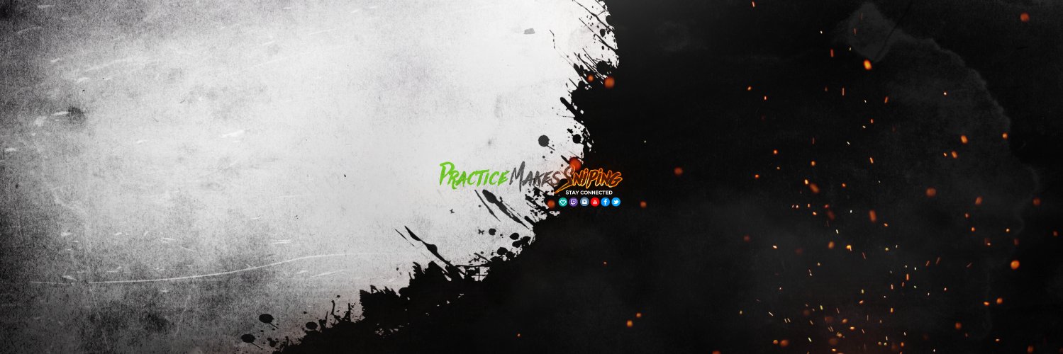 PmS_Clan's profile banner image