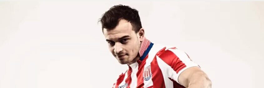 SCFC_AUCTIONS's profile banner image