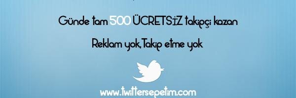 twitsepetim's profile banner image