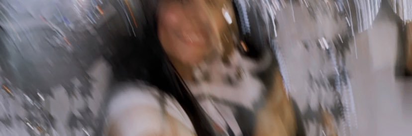 ittsamy's profile banner image