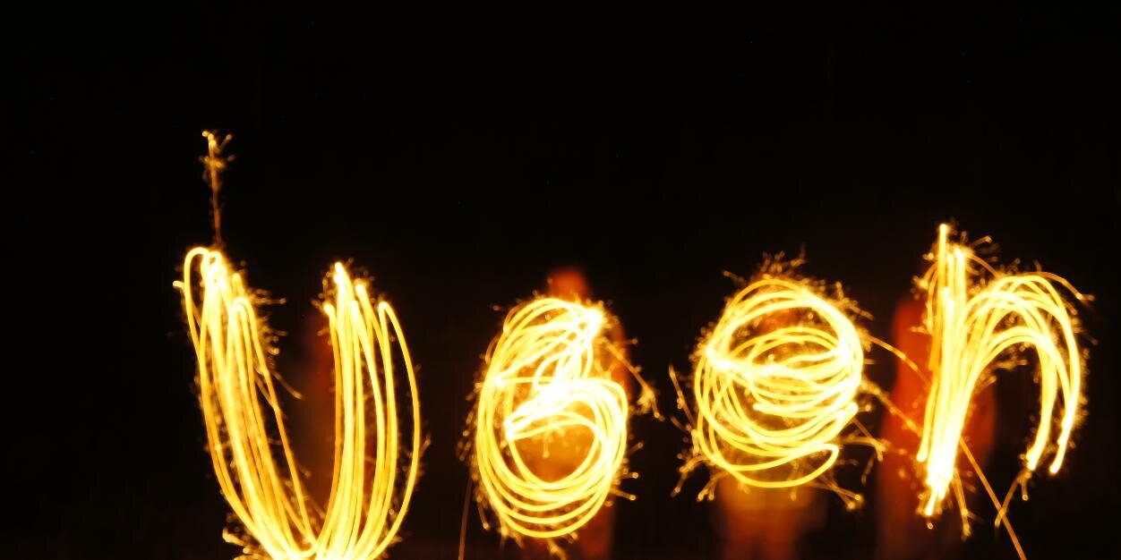 VGenSA's profile banner image
