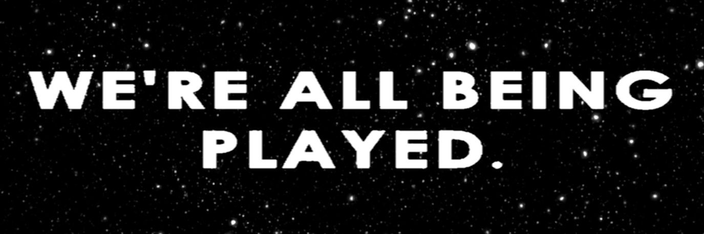 raputably's profile banner image