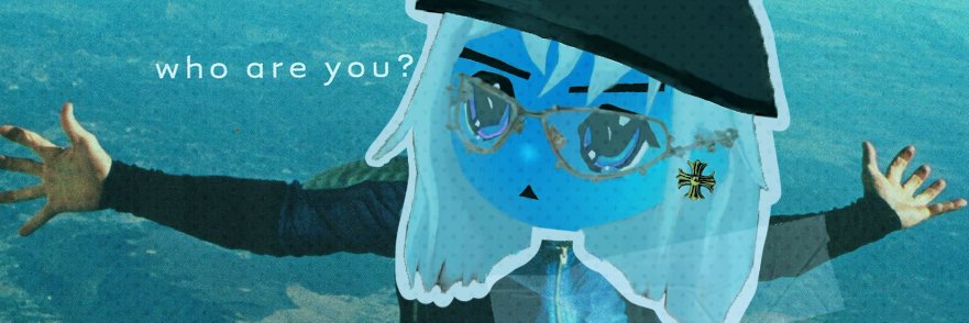 igorgserra's profile banner image