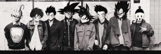 Swannn78's profile banner image