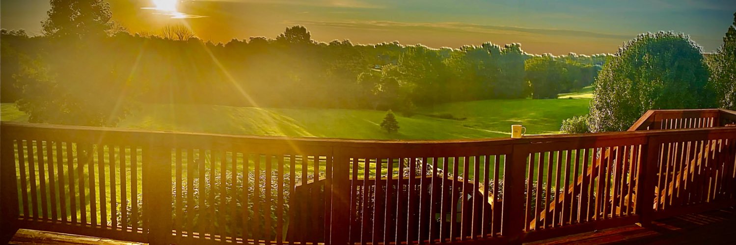 EJNiner's profile banner image