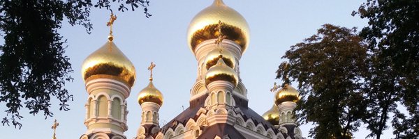 UndercoverDane Profile Banner