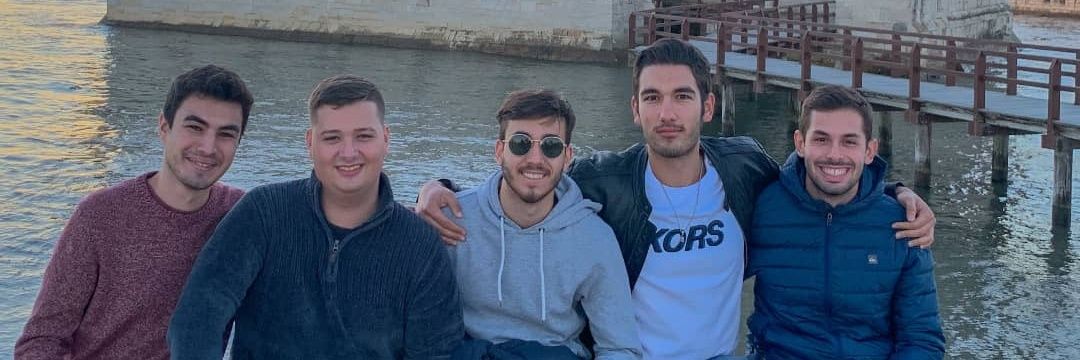 manuelangel2000's profile banner image