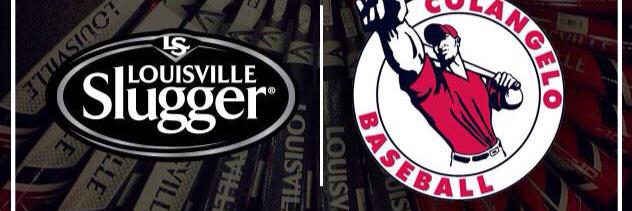 Colangelo Baseball banner