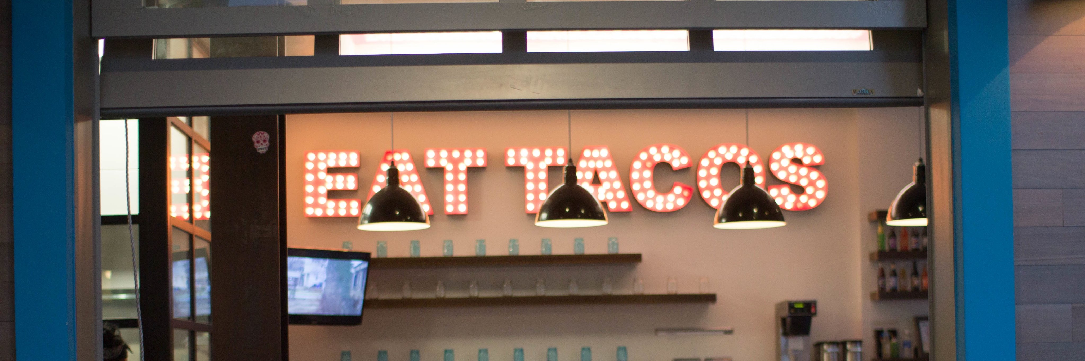 Michael Jay Moon banner